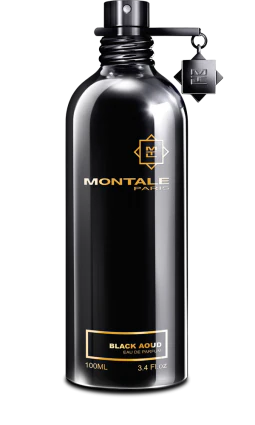 Oud Best Sellers