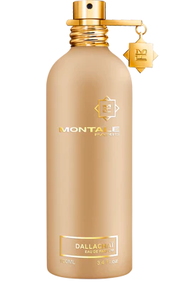 Top Picks Oud